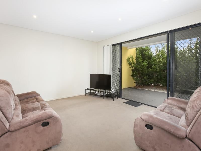 11/56-72 Briens Road, Northmead NSW 2152